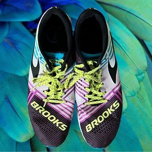 Brooks Hyperion Running Shoes